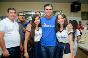 Foto: Rai Pontes